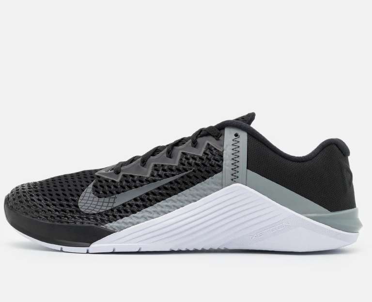 Chaussure de training Nike Metcon 6 - Plusieurs tailles au choix