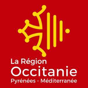 [Région Occitanie] Carte Occ'Ygène gratuite + jusqu'à 200€ de crédits par foyer + 3 voyages en train si quotient familial inférieur à 1000€
