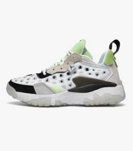 Chaussures Nike Jordan Delta 2 - 3 coloris disponibles (du 40 au 51.5)