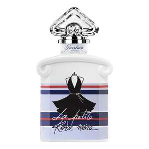Eau De Parfum Intense Guerlain La Petite Robe Noire So Frenchy - 50ml