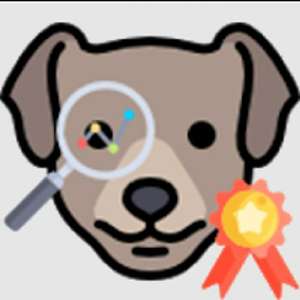 Application Identifiez les races de chiens Pro gratuite sur Android
