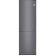 Réfrigérateur combiné LG GBB61DSJEC Froid ventilé - 348L