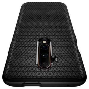 Coque Spigen pour Smartphone OnePlus 7T Pro