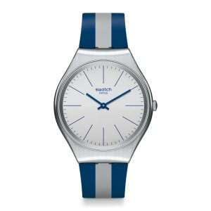 Montre Homme Swatch Skin Irony SYXS107