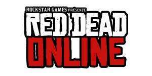 Red Dead Online jouable sans abonnement PlayStation Plus du 13 au 26 juillet