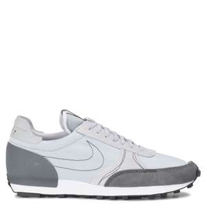 Chaussures Nike Dbreak-Type pour Homme - Tailles 42 à 44.5
