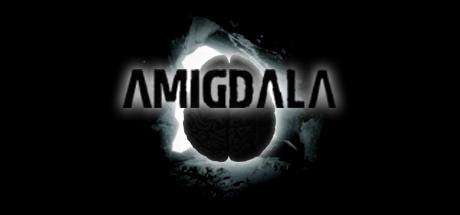 Amigdala gratuit sur PC (Dématérialisé - Steam) - Au lieu de 5.99€