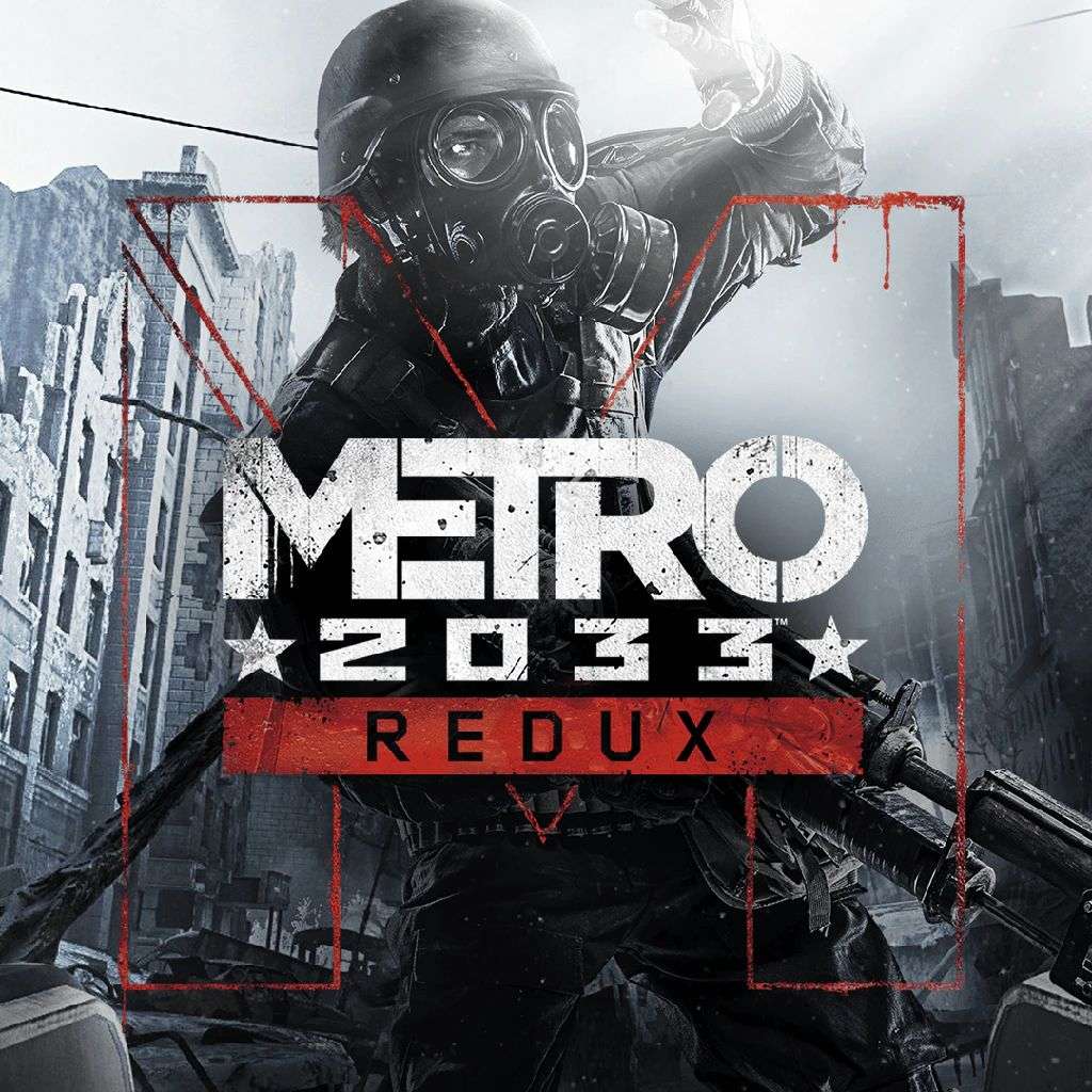 gold-metro-2033-redux-sur-xbox-one-series-x-s-d-mat-rialis-dealabs