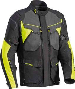 Code Promo Fc Moto 15 De Reduction En Octobre 21 6 Bons Plans Dealabs Com