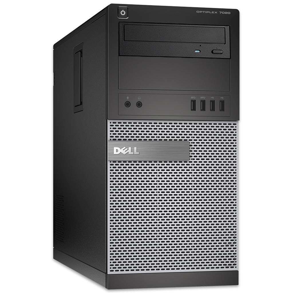 TVチューナー搭載/HP/Core i3-4160/SSD/QuadroK620