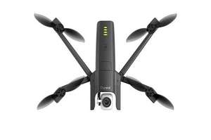 Drone quadricoptère Parrot Anafi