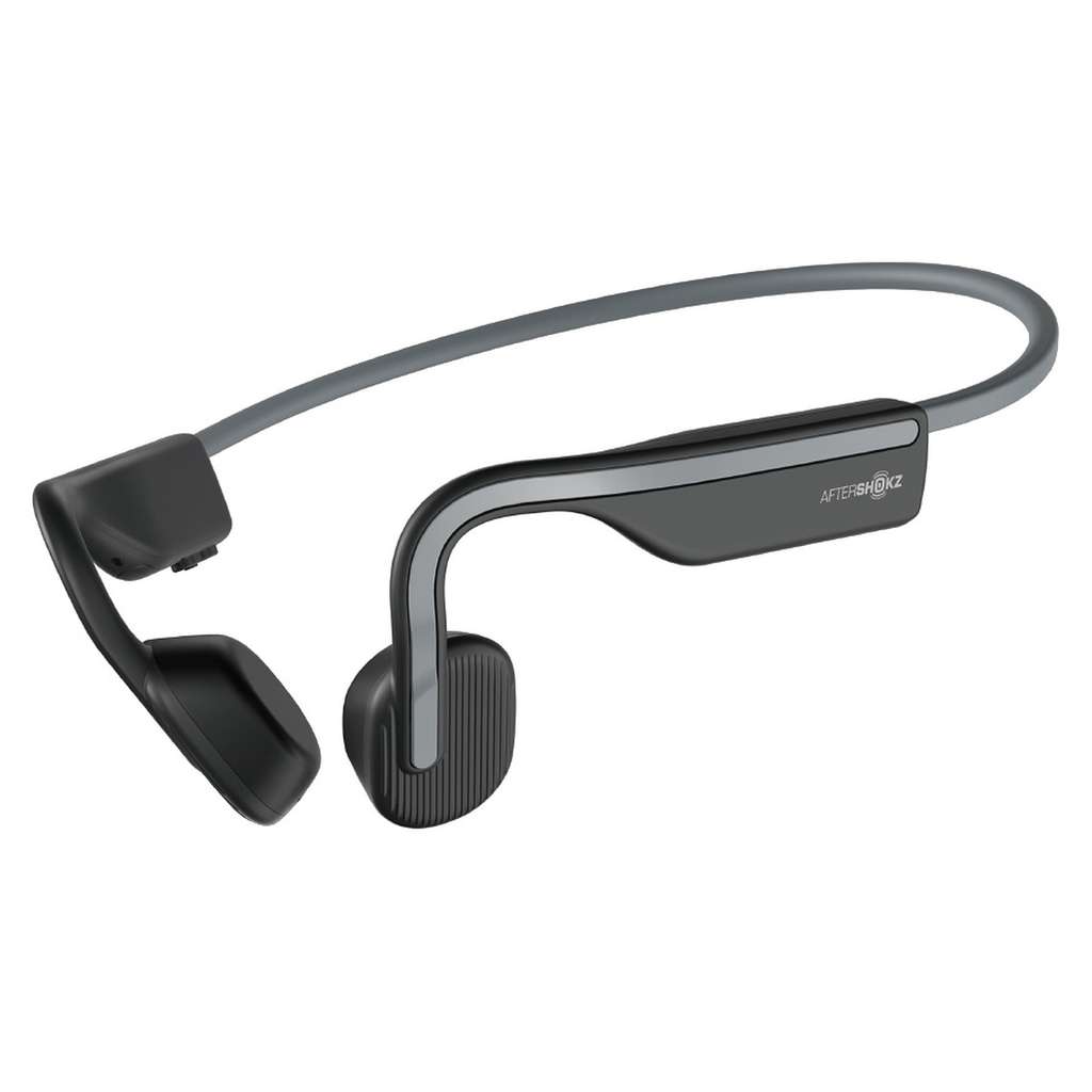 aftershokz deals