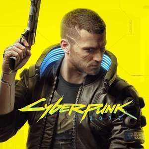 Cyberpunk 2077 drm free что это