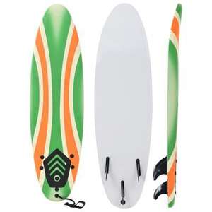 Planche de surf Boomerang - 170cm