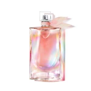 Eau de parfum Femme Lancôme La vie est belle Soleil Cristal - 100 ml