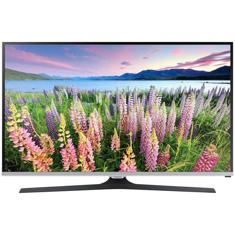 TV 40" Samsung UE40J5100 - LED, Full HD