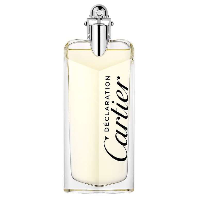 Eau de toilette Déclaration de Cartier - 150 ml (cosma-parfumeries.com)