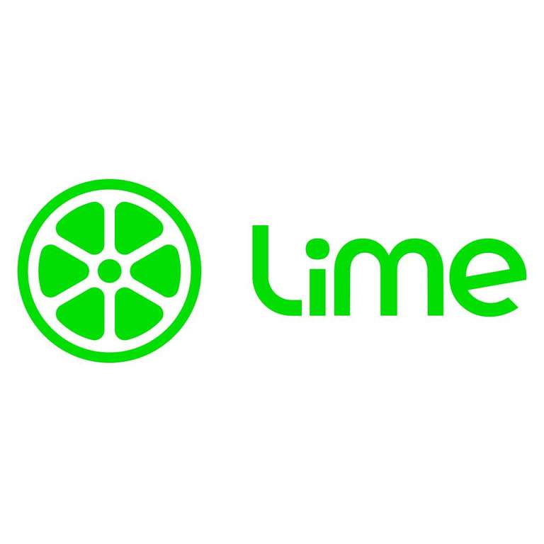 2 mois d'abonnement Lime Prime offert en payant avec N26