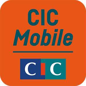 [Clients avec Carte Paiement CIC] Forfait mensuel CIC Mobile Appels / SMS / MMS Illimités + 150Go DATA 5G/4G (Pendant 12 Mois)