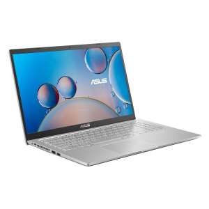 Pack PC Portable 15.6" Asus S515JA-BQ1744T - FHD, i3-1005G1, 8 Go de RAM, 512 Go SSD + Sacoche + Souris + Licence Office 365 Personnel