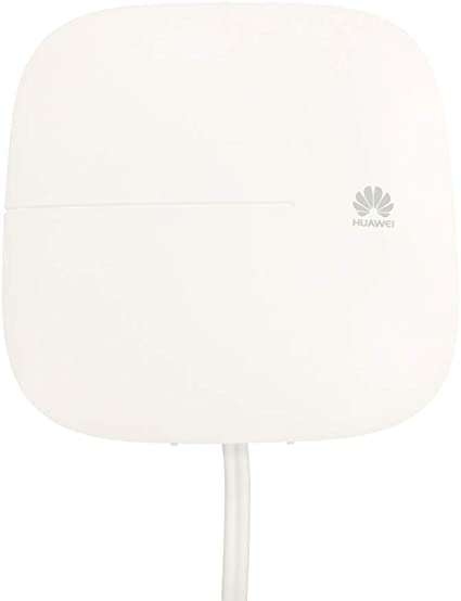 [Clients box 4G] Antenne Huawei 4G Box AF79 gratuite - 100% remboursée (via ODR)