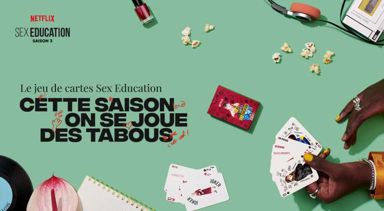 [17-18-19 Septembre] Jeu de cartes Sex Education gratuit (sexeducation.fr)