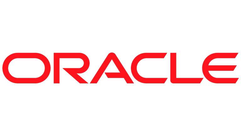 Formations et certifications gratuites Oracle (dématérialisé, en anglais) - Oracle.com