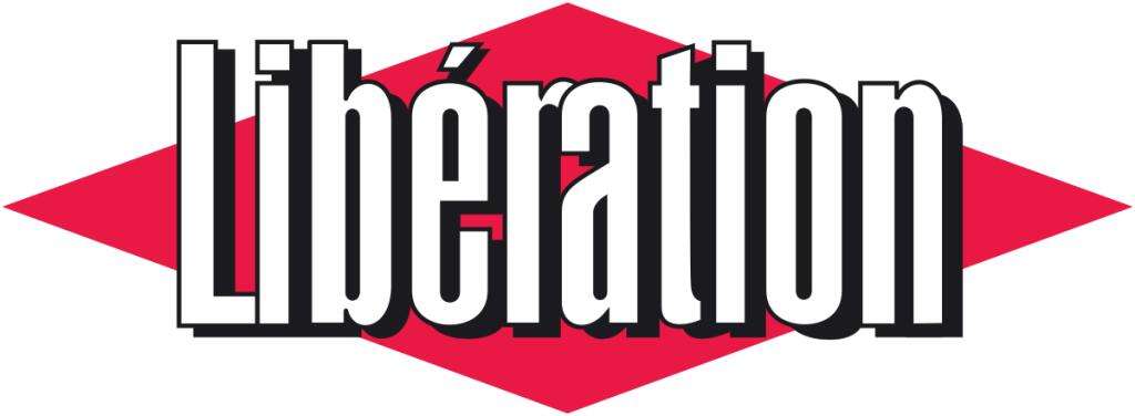 Abonnement de 2 ans au journal numérique Libération (Dématérialisé) -  offre.Liberation.fr – Dealabs.com