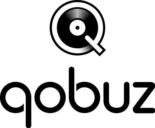 [Nouveaux abonnés] 3 mois d'abonnement Gratuits à Qobuz Studio (sans engagement)