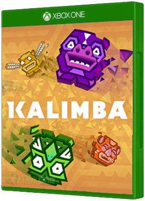 [Abonnés Gold] Kalimba gratuit sur Xbox One (Dématérialisé)