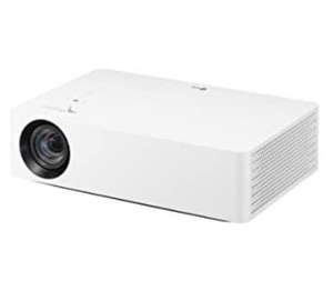 Vidéoprojecteur LG HU70LS - 4K UHD, HDR10, webOS (Vendeur Tiers)