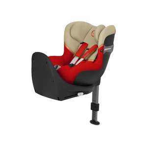 Code Promo Autour De Bebe Reductions Octobre 21 2 Bons Plans Dealabs Com