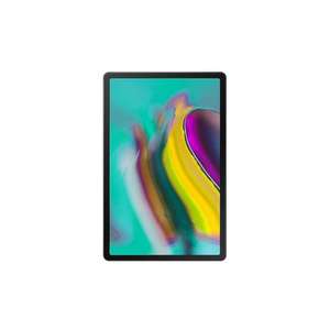 Tablette tactile 10.5" Samsung Galaxy Tab S5e 64 Go