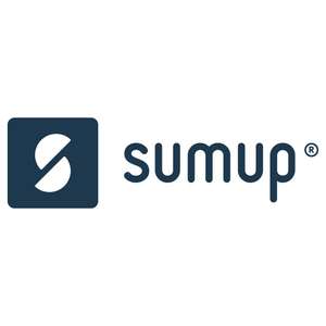 Terminal de paiement SumUp Air remboursé dès 500€ de transactions par carte Visa avant le 14 novembre