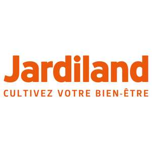 Code Promo Jardiland Reductions Decembre 21 Bons Plans Dealabs Com