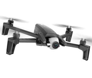 Drone quadricoptère Parrot Anafi - 4K UHD