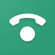 Fake Call Simulator - Prank call (accès anticipé) gratuit sur Android