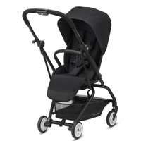 Mouche Bebe Electrique Nosiboo Pro Plusieurs Coloris Dealabs Com