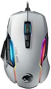 Souris Filaire Roccat Kone Aimo Remastered Roc 11 0 We Dealabs Com