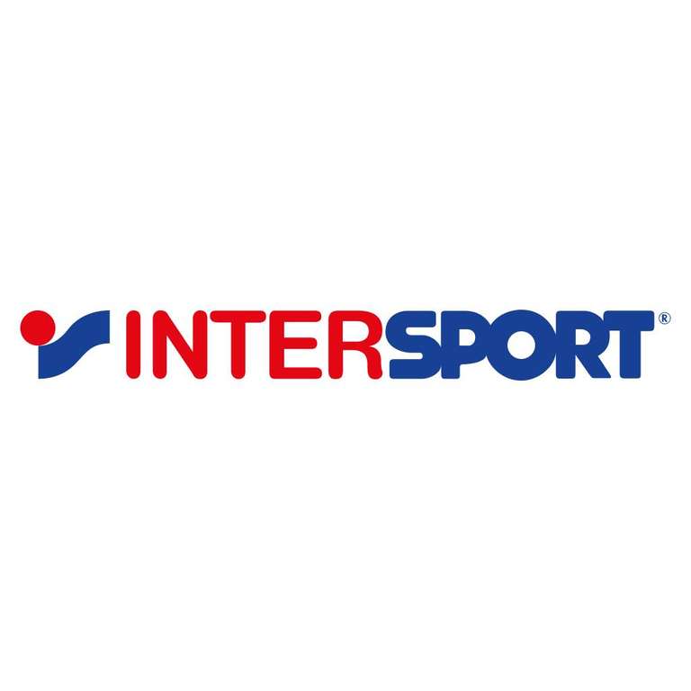 10€ offerts pour l'achat d'une carte cadeau Intersport de 60€ ou plus (en magasin)