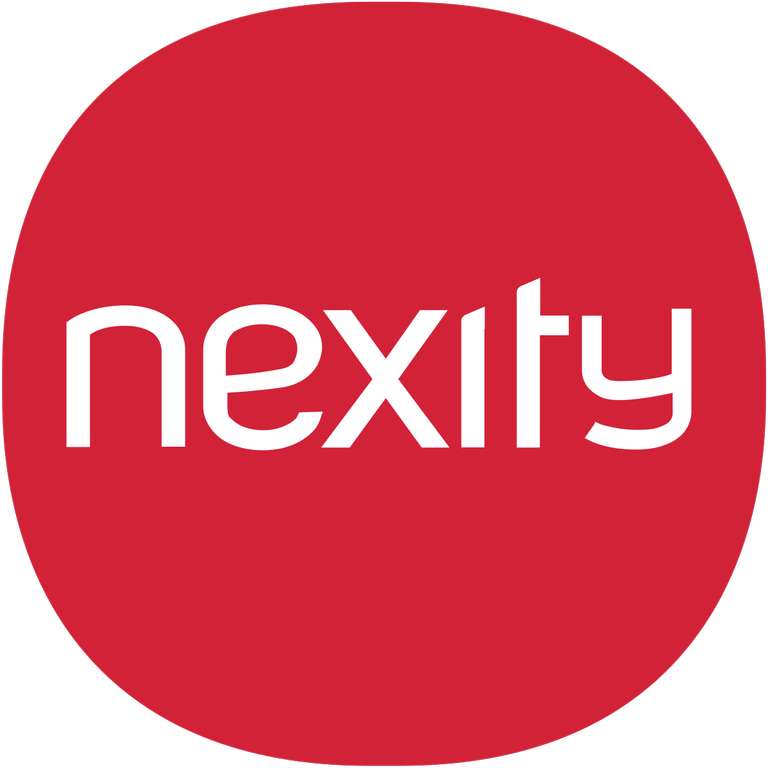 Frais de notaire offerts pour l’achat d’un terrain + 1000€ offerts - Nexity (Sous conditions)