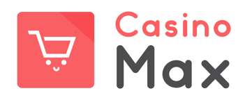 [Etudiants] Abonnement d'un mois Casino Max à 2€