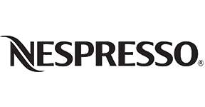 Bon d’achat d'une valeur de 50€ pour 40€, 100€ pour 75€, 165€ pour 115€ à dépenser sur les capsules Nespresso (Original et Vertuo)