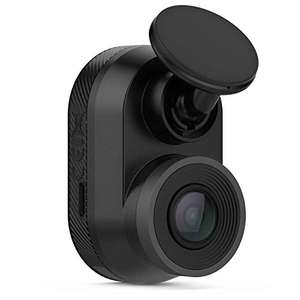 Caméra embarquée Garmin Dash Cam Mini - 1080p