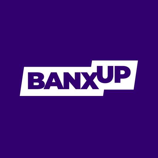 [Entre 10 & 17 ans] 30€ offerts en souscrivant à une carte bancaire Banxup (pilotée par un compte parental)