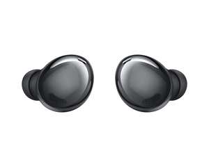 Ecouteurs sans-fil à réduction de bruit active Samsung Galaxy Buds Pro (via ODR de 29.85€)