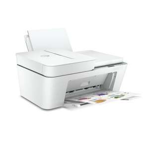 Imprimante multifonction HP DeskJet 4122E