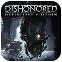 Jeu Dishonored - Definitive Edition sur PC (Dématérialisé, Epic Games, GOG.com)