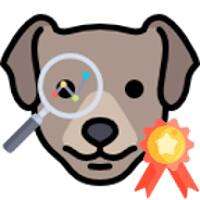 Application Identifiez les races de chiens Pro gratuite sur Android