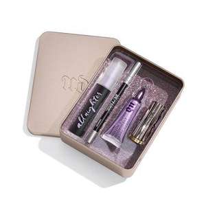 Coffret Maquillage Hall of Fame